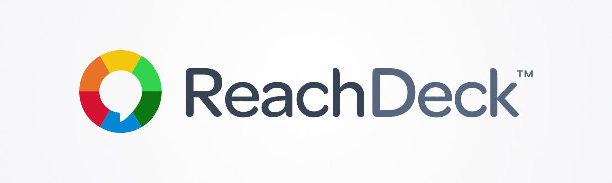 Reachdeck Blog Banner 1